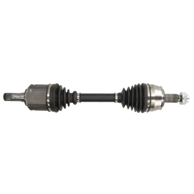 Bild av Drivaxel Point gear PNG75296