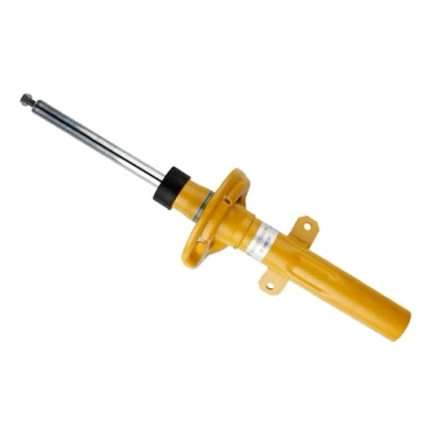 Bild av BILSTEIN 22 249357 Amortisseur Essieu avant Pression de gaz Système bitube Jambe suspension Goujon en haut FORD: Transit V363 Van