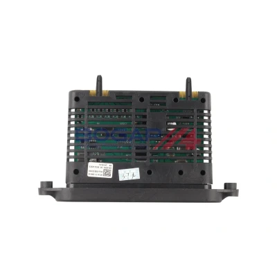 Bild av BOGAP B7526101 Styrenheten