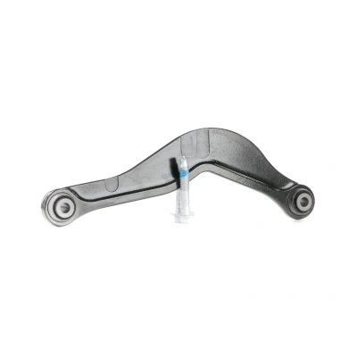 Bild av Stång/stag, hjulupphängning FEBI BILSTEIN 46001