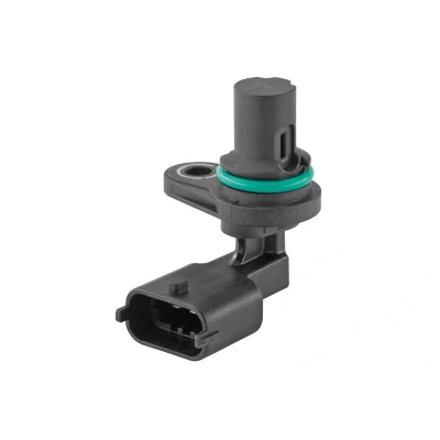 Bild av Sensor, kamaxelposition Continental/VDO 2910000216600