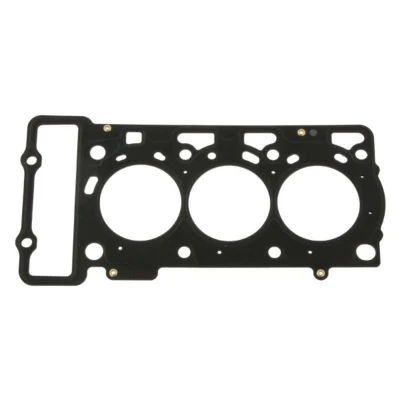 Bild av Packning, topplock FEBI BILSTEIN 36739