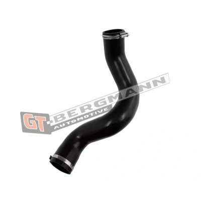 Bild av Laddluftslang, audi a6 c6, c6 avant, 4F0145738AA, 4F0145738M, 4F0145738Q, 4F0145738R