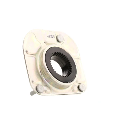 Bild av Fjäderbens stödlager Sachs 802 107