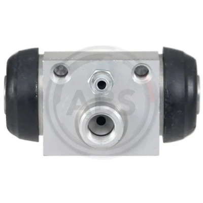 Bild av Hjulcylinder A.B.S. 42907