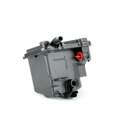 Bild av Bränslefilter BOSCH 0 450 907 006