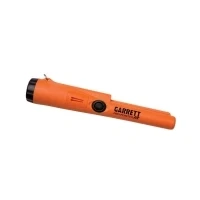 Bild av Garrett Pro Pointer AT Hånddetektor Akustisk, Vibration 1140900