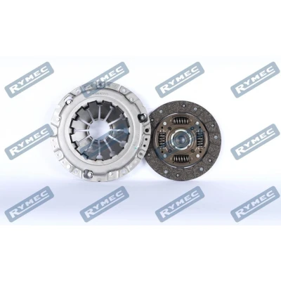Bild av RYMEC JT1903 Kit d&#039;Embrayage à deux pièces sans butée hydraulique 190 OPEL: Karl