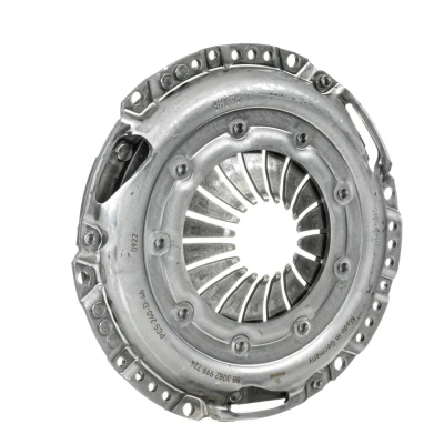 Bild av SACHS Performance 883082 999724 Mécanisme d&#039;Embrayage AUDI: 100 C4 Berline