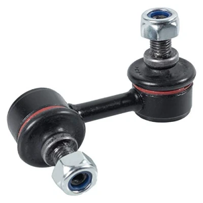 Bild av BLUE PRINT ADT38507 Biellette de barre stabilisatrice Essieu avant droit 65 avec écrou autobloquant