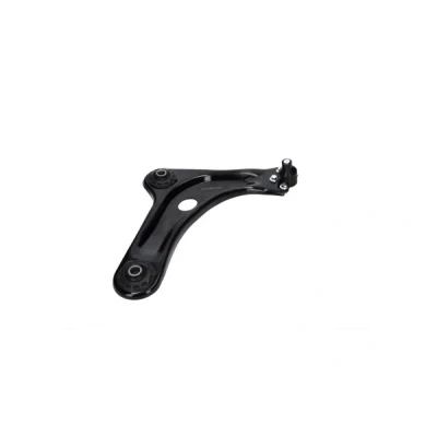 Bild av KAVO PARTS SCA 11039 Länkarm, hjulupphängning Länkarm (tvär ) CITROËN: C3 I Hatchback, Pluriel, C2 Hatchback