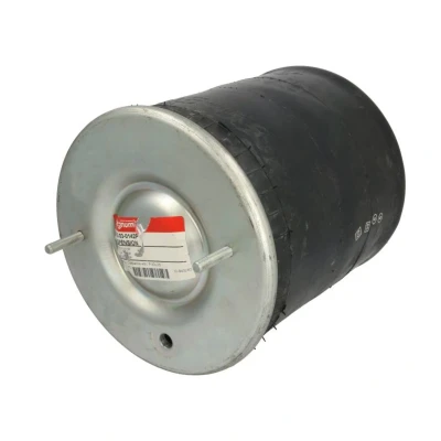 Bild av Bälgar, luftfjädring Magnum technology 5002 03 0142P