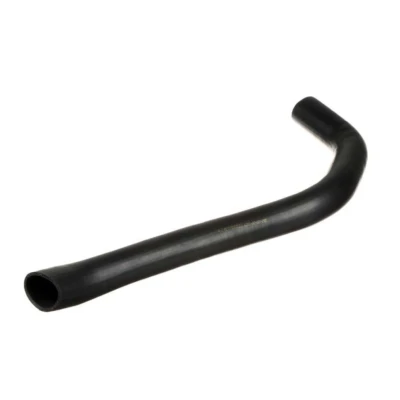 Bild av SASIC 3334013 Gaine De Suralimentation RENAULT: MASTER 2 Kasten, Pritsche/Fahrgestell, Bus, OPEL: Movano A Van