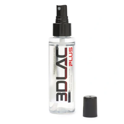 Bild av 3DLAC Plus sprayflasklim för skrivare 3D utskrift 100 ml