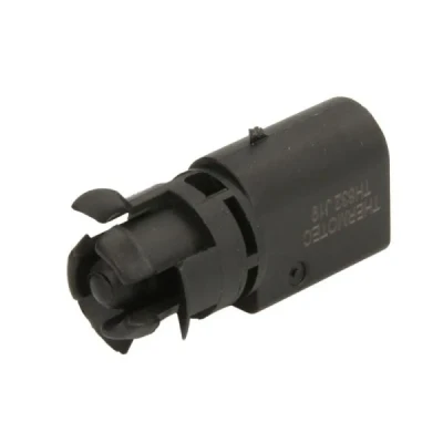 Bild av THERMOTEC KTT070005 Givaren VOLKSWAGEN: Caddy 3, Transporter 5, Multivan 5 (7HM, SKODA: Octavia 2 Combi, AUDI: A3 Hatchback