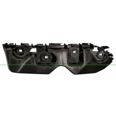 Bild av BLIC 5504 00 1310935P Support, pare chocs avant gauche DACIA: Duster SUV