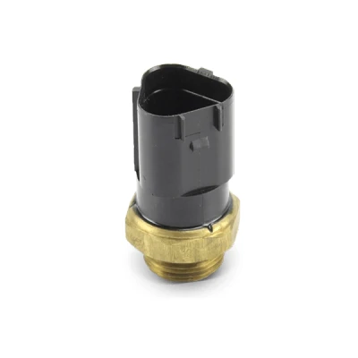 Bild av KRAFT 9021520 Interrupteur de température, ventilateur radiateur OPEL: Corsa B 3/5 portes, Astra F Cabriolet, Berline