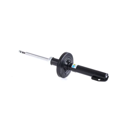 Bild av BILSTEIN B4 OE Replacement 22 041029 Amortisseur Essieu avant Pression de gaz Système bitube Jambe suspension Goujon en haut