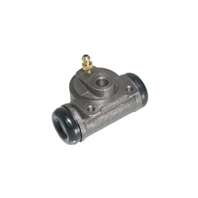 Bild av DELPHI LW70082 Cylindre De Roue 18 sans régulateur intégré FIAT: Tipo 3/5 portes