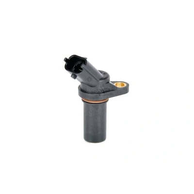 Bild av Impulsgivare, vevaxel BOSCH 0 281 002 778