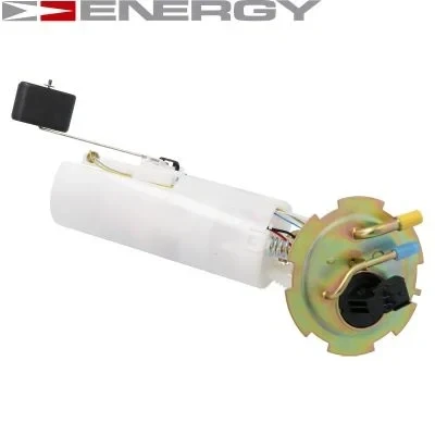 Bild av Bränsletillförselenhet Energy G30045