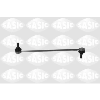 Bild av SASIC 2306052 Biellette de barre stabilisatrice Essieu avant OPEL: Vectra C CC, Berline, Signum FIAT: Croma II Break