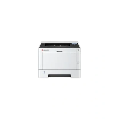 Bild av KYOCERA ECOSYS PA3500wx A4 mono Laser inkl. duplex/Netzw/Wifi (110C3H3NL0)