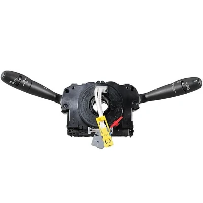 Bild av METZGER 0916825 Comodo PEUGEOT: 307 3/5 portes, Break, SW, CITROËN: C3 I C2 portes