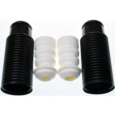 Bild av DENCKERMANN D500021 Kit De Protection d&#039;Amortisseur Essieu avant RENAULT: Kangoo I, I Express, CLIO 2