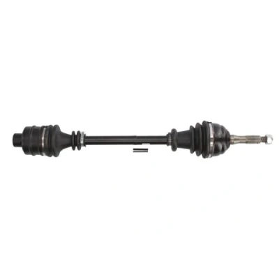 Bild av POINT GEAR PNG73114 Arbre de transmission des deux côtés l&#039;essieu avant 647 86,5 DACIA: Logan I Express