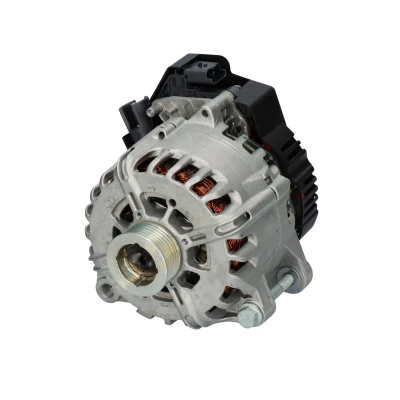 Bild av Startgenerator VALEO 439864