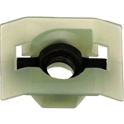 Bild av RESTAGRAF 1146 Clip, list RENAULT: TRAFIC 2 Kasten, 3, Bus, CITROËN: BX Hatchback, OPEL: Vivaro B Combi