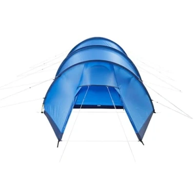 Bild av Fjällräven Abisko Endurance 4 Tent