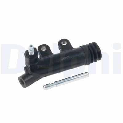Bild av DELPHI LL80227 Slavcylinder