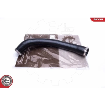 Bild av ESEN SKV 24SKV951 Gaine De Suralimentation MAZDA: 3 5 portes