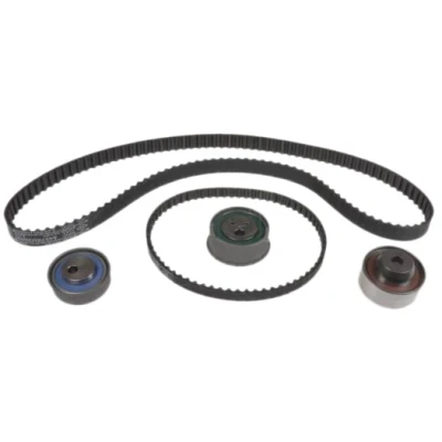 Bild av BLUE PRINT ADC47334 Kit de distribution 65, 122 avec une denture arrondie MITSUBISHI: Outlander I SUV