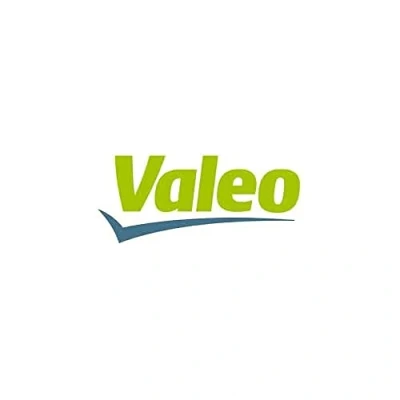 Bild av Laddluftkylare VALEO 817867