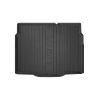 Bild av FROGUM Dry Zone DZ413931 Plateau à bagages, coffre bagages Caoutchouc Sur mesure