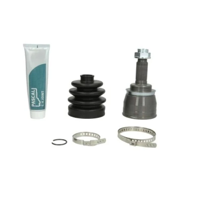 Bild av Ledsats, drivaxel PASCAL G18007PC