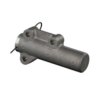Bild av FEBI BILSTEIN 22356 Tendeur de courroie, courroie crantée AUDI: A4 B5 Berline, B6 Avant, VOLKSWAGEN: Passat GP Berline