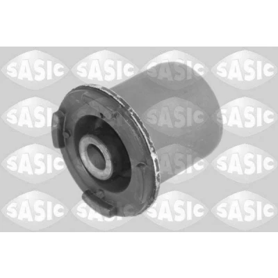 Bild av SASIC 2256097 Silent Bloc De Triangle Essieu avant, arrière, inférieur OPEL: Astra H 3/5 portes, Zafira A, B