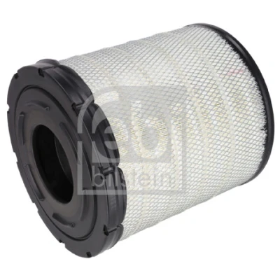 Bild av FEBI BILSTEIN 199099 Luftfilter 304mm Filterinsats