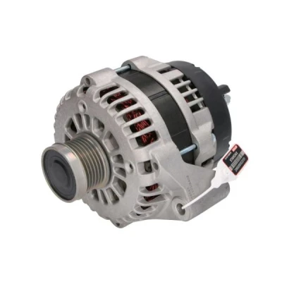 Bild av STARDAX STX110374R Generator 12V 115A SSANGYONG: Rexton / 2