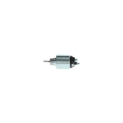 Bild av Solenoid, startmotor BOSCH 1 986 SE1 534