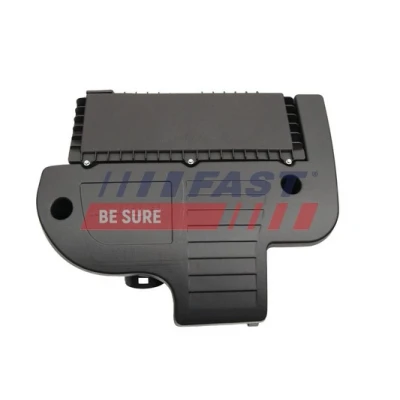 Bild av Lock, luftfilterhus FAST FT37704