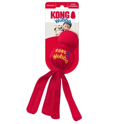 Bild av Kong Wubba Small 27x9x6 cm