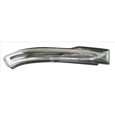 Bild av Blinker Tyc 313 0072 3