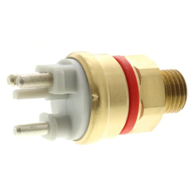 Bild av VEMO Original Quality V30 99 2259 Interrupteur de température, ventilateur radiateur M14x1,5 pour véhicules avec système climatisation