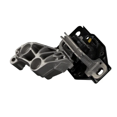 Bild av Motormontering FEBI BILSTEIN 34063