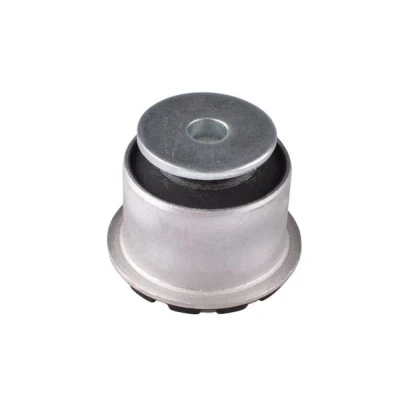 Bild av TEDGUM TED97438 Silent Bloc De Triangle MERCEDES BENZ: Classe ML, GL, R